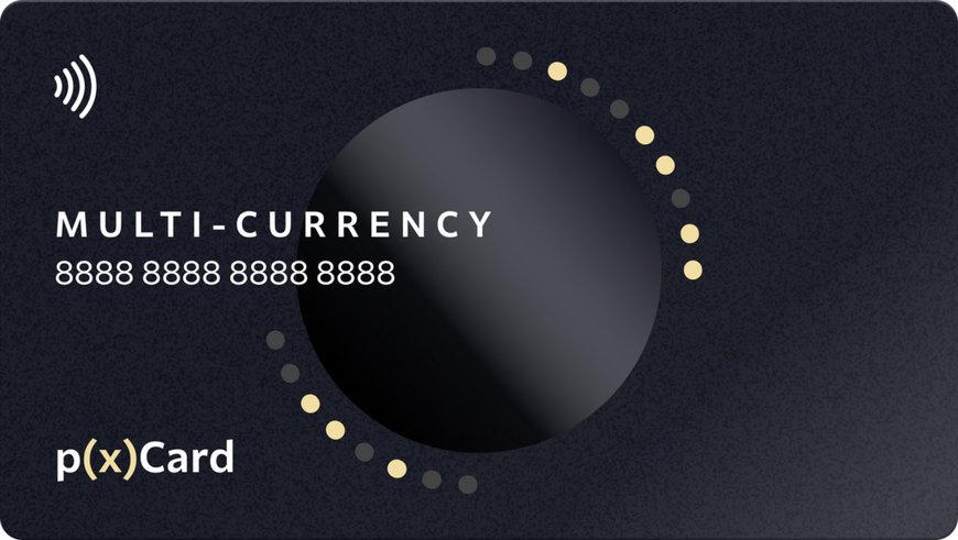 SECORA™ Blockchain ermöglicht gesicherte und problemlose Cold-Wallet-Anwendungen für private Schlüssel und Kryptowährungen